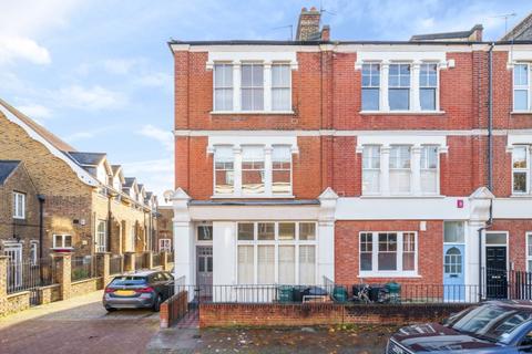 3 bedroom apartment to rent, Felsham Road Putney SW15