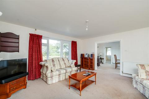 undefined, Powisland Drive, Plymouth PL6