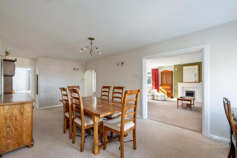 undefined, Powisland Drive, Plymouth PL6