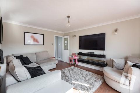 2 bedroom terraced house for sale, The Upway, Basildon, Essex, SS14