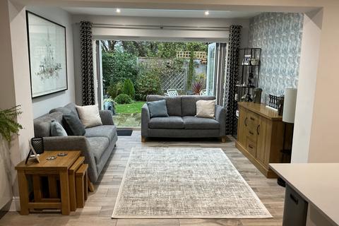 undefined, Aldrich Close, Frinton-On-Sea, CO13