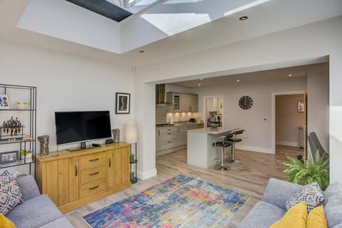 undefined, Aldrich Close, Frinton-On-Sea, CO13
