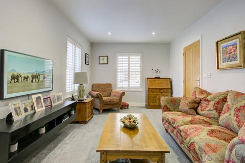 undefined, Aldrich Close, Frinton-On-Sea, CO13