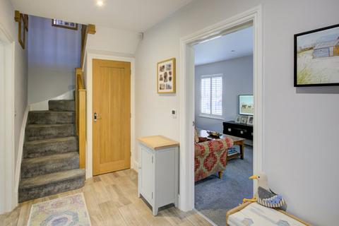 5 Aldrich Close, Kirby Cross, Frinton-on-sea, CO13 0FN
