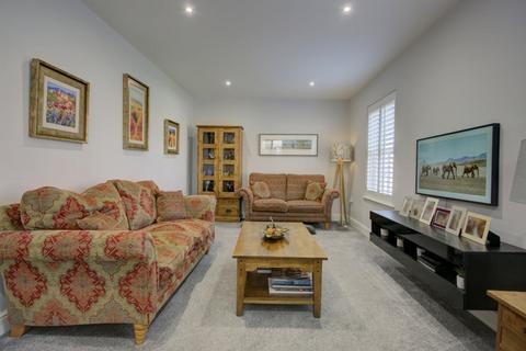 5 Aldrich Close, Kirby Cross, Frinton-on-sea, CO13 0FN