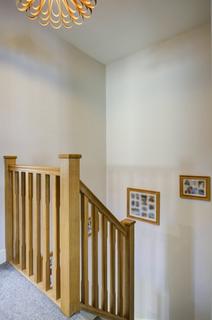 5 Aldrich Close, Kirby Cross, Frinton-on-sea, CO13 0FN