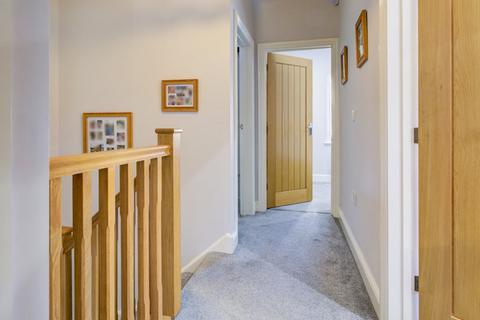 5 Aldrich Close, Kirby Cross, Frinton-on-sea, CO13 0FN