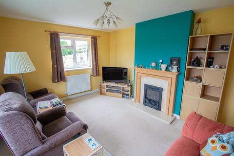 2 bedroom flat for sale, Vale View, High Street, Newton Poppleford