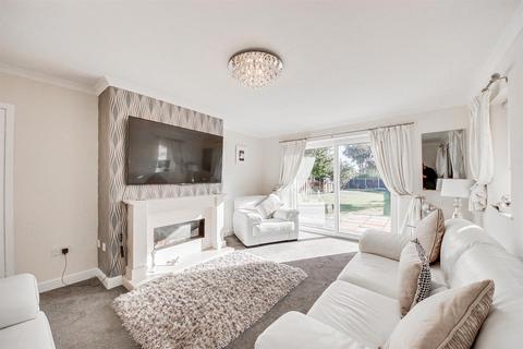 4 bedroom detached house for sale, Osborne Road, Southport PR8