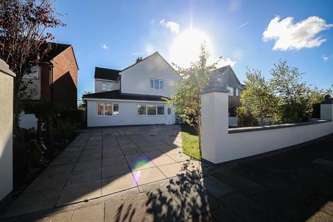 4 bedroom detached house for sale, Osborne Road, Southport PR8