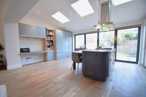 undefined, High Grove Road, Cheadle