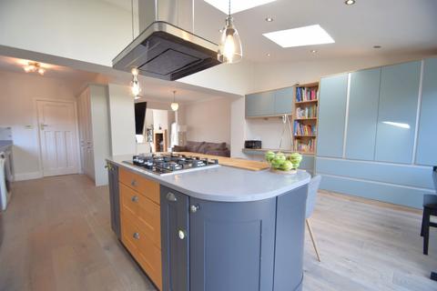undefined, High Grove Road, Cheadle