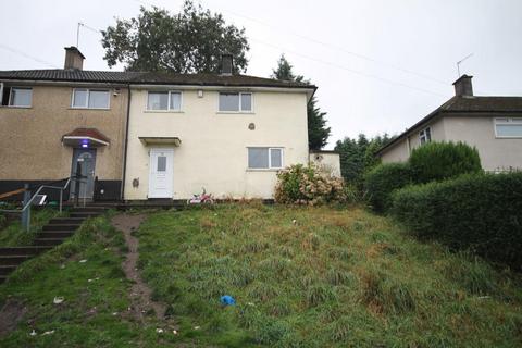 6 Bracken Edge, Bradford, BD10 9BL
