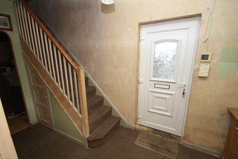 6 Bracken Edge, Bradford, BD10 9BL