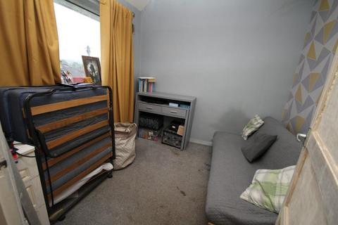 6 Bracken Edge, Bradford, BD10 9BL