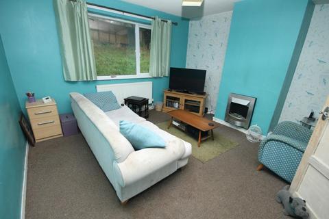 6 Bracken Edge, Bradford, BD10 9BL