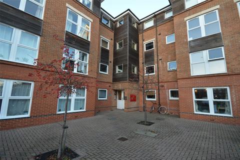 2 bedroom apartment to rent, Thistle House, 2 Celsus Grove, Okus, Swindon, SN1