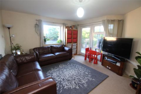 2 bedroom apartment to rent, Thistle House, 2 Celsus Grove, Okus, Swindon, SN1