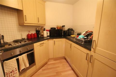 2 bedroom apartment to rent, Thistle House, 2 Celsus Grove, Okus, Swindon, SN1