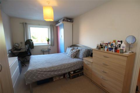 2 bedroom apartment to rent, Thistle House, 2 Celsus Grove, Okus, Swindon, SN1