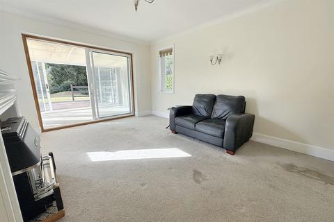 3 bedroom detached bungalow for sale, Ferndown