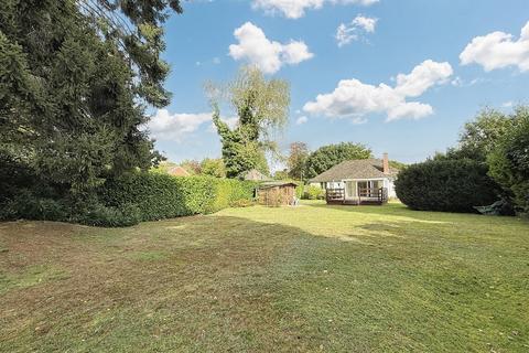 3 bedroom detached bungalow for sale, Ferndown