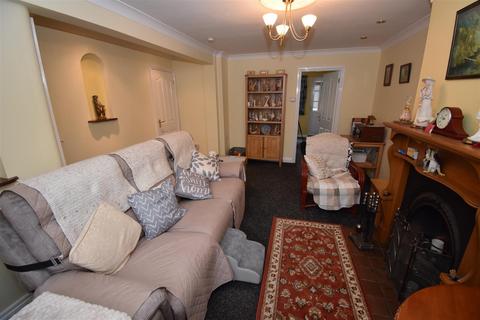 2 bedroom terraced house for sale, Alum Rock Road, Ward End, Birmingham