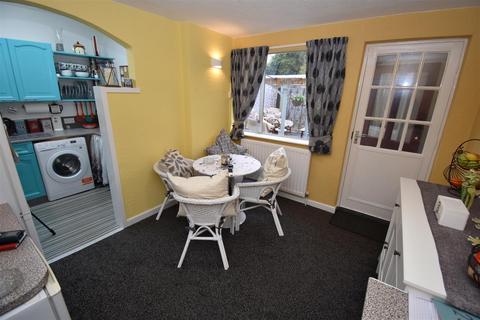 2 bedroom terraced house for sale, Alum Rock Road, Ward End, Birmingham