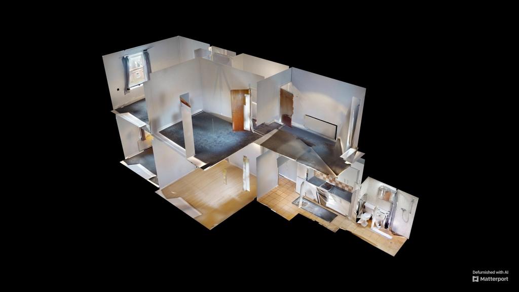 11-Grimsby-Terrace-Dollhouse-View-Defurnished