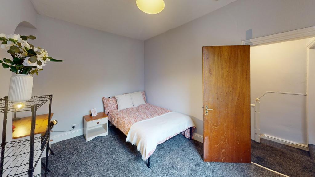 11-Grimsby-Terrace-Bedroom 2