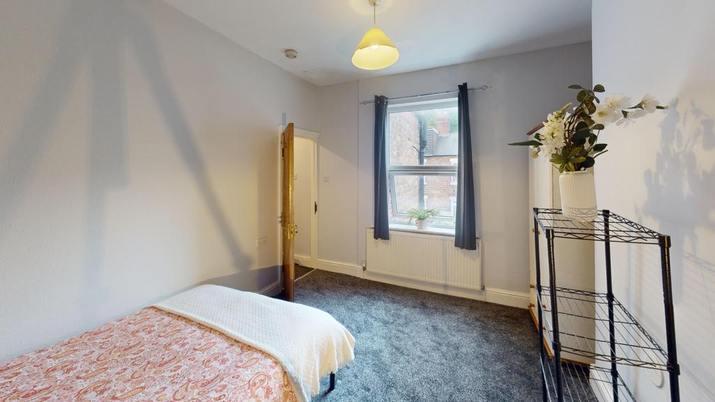 11-Grimsby-Terrace-Bedroom 3