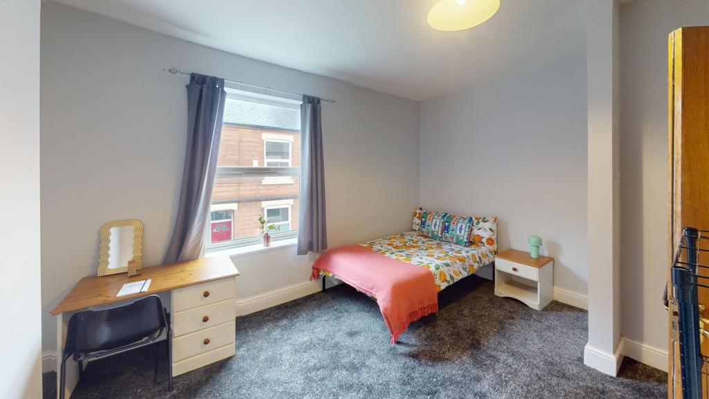 11-Grimsby-Terrace-Bedroom 5