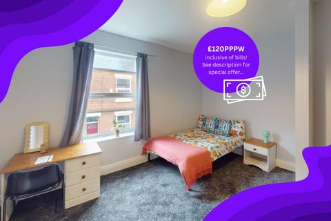 undefined, 11 Grimsby Terrace