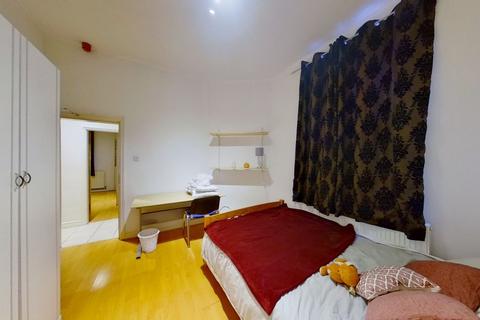 undefined, Flat 2, 44 Addison Street, Nottingham, NG1 4HA