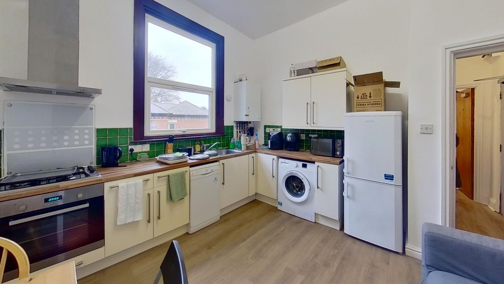 Kitchen (4)