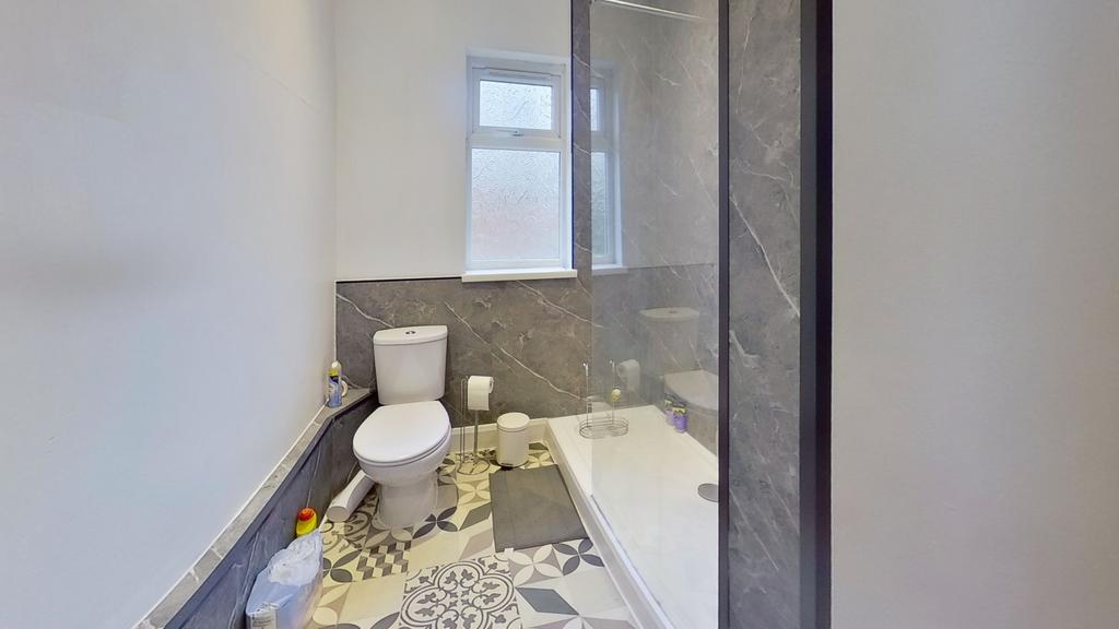 Bathroom (3)