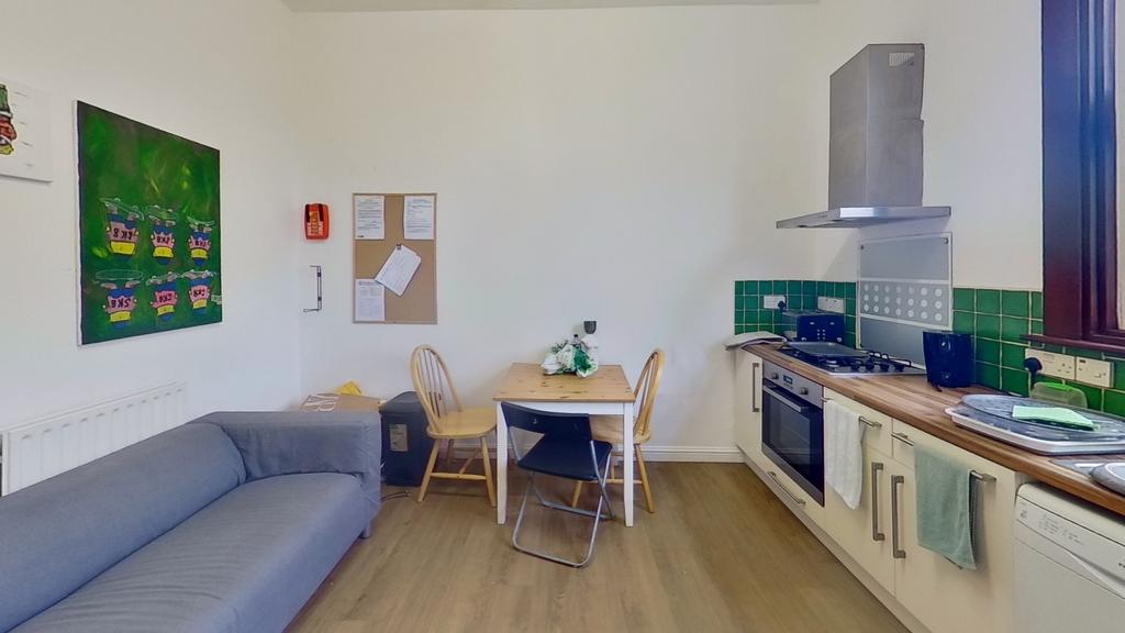 Kitchen (3)