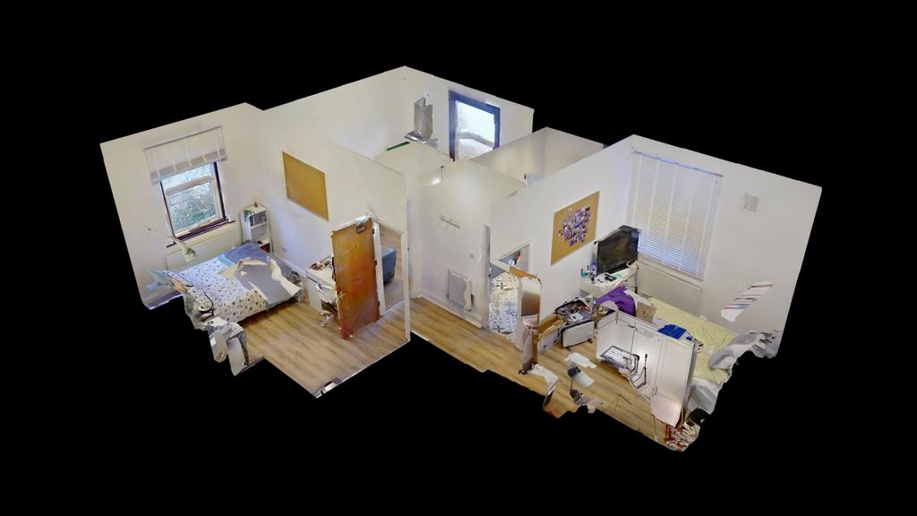 Dollhouse-View (3)