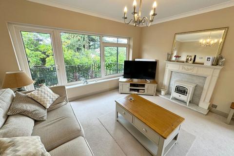 2 bedroom flat for sale, Coppice Close, Dove House Lane, Solihull