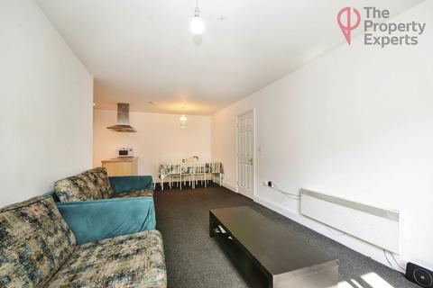 2 bedroom apartment for sale, Sovereign Place, Harrow, HA1