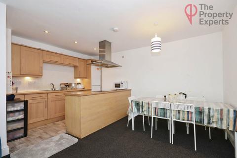 2 bedroom apartment for sale, Sovereign Place, Harrow, HA1