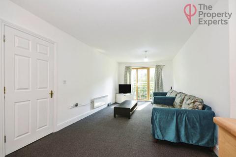 2 bedroom apartment for sale, Sovereign Place, Harrow, HA1