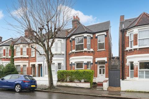 1 bedroom flat to rent, Fallsbrook Road, Streatham, London, SW16