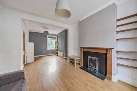 31 Albany Road, London, W13 8PQ