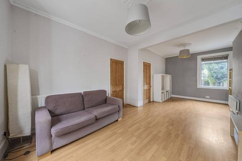 31 Albany Road, London, W13 8PQ