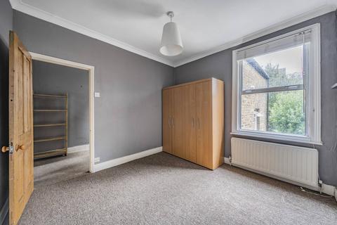 31 Albany Road, London, W13 8PQ