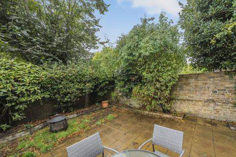 31 Albany Road, London, W13 8PQ