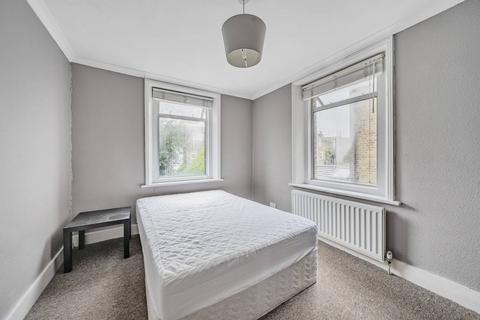 31 Albany Road, London, W13 8PQ