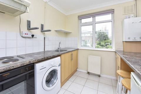 1 bedroom flat to rent, Crimsworth Road, SW8, Nine Elms, London, SW8