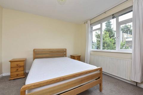 1 bedroom flat to rent, Crimsworth Road, SW8, Nine Elms, London, SW8